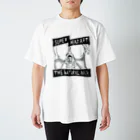 岡崎総合企画のNATURAL HIGH Regular Fit T-Shirt