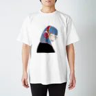 えだ　みさきのREMI Regular Fit T-Shirt