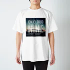 vのON CLOUD NINE スタンダードTシャツ