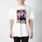 ClearSky のever free Regular Fit T-Shirt