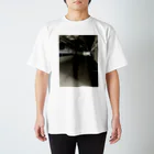 なまず屋の田舎4 Regular Fit T-Shirt