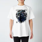 異世界商店のクリーチャー№7 Regular Fit T-Shirt