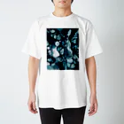 aのfloat Regular Fit T-Shirt