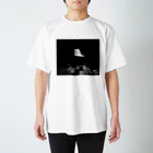 DONUTSのチェア Regular Fit T-Shirt