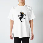 WildWondersのTane Regular Fit T-Shirt