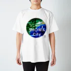 WEAR YOU AREの高知県 高知市 Tシャツ スタンダードTシャツ