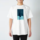 翔太郎のホシクイ Regular Fit T-Shirt