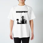 DOOPEYのDOOPEY スタンダードTシャツ