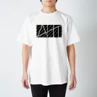 goristoのAHT Regular Fit T-Shirt