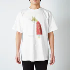 kuuneettuのお店のクーネッツ Regular Fit T-Shirt