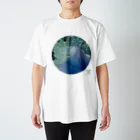 WEAR YOU AREの佐賀県 杵島郡 Tシャツ スタンダードTシャツ