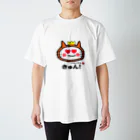 にゃんこ王子のにゃんこ王子猫キュン！ Regular Fit T-Shirt