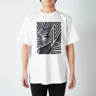 すとらとろんの発火点 Regular Fit T-Shirt