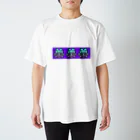 うろ子のうろ子残念顔 Regular Fit T-Shirt