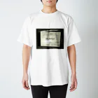 百花（会社グッズ企画計画中w）のDuceのポイント券 Regular Fit T-Shirt