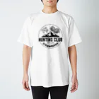 DODOMEKIのイチゴ狩り Regular Fit T-Shirt