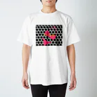 t&cの危ないよ！ Regular Fit T-Shirt