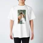 wizard storeのwizardk Regular Fit T-Shirt