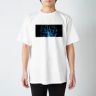 LOEVVEのLOEVVE Regular Fit T-Shirt