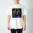 dabesaの知らんけど Regular Fit T-Shirt