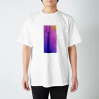 コウの工房の本心風景 スタンダードTシャツ