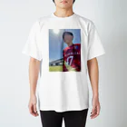 ntmixの碧のアクスタ1 Regular Fit T-Shirt