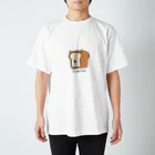 まがおのパンデモニウム Regular Fit T-Shirt