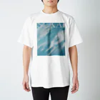 納豆ごはんのSUKAI Regular Fit T-Shirt