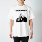 DOOPEYのDOOPEY スタンダードTシャツ