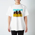 katoのDIGDIG Regular Fit T-Shirt