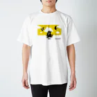 konoconの2024年5月　カレンダー柄 Regular Fit T-Shirt