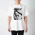 Yukitの翔 Regular Fit T-Shirt