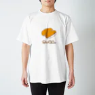 インパクトＴシャツ屋のさーもん Regular Fit T-Shirt