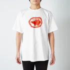 カクレガのうりんぼ Regular Fit T-Shirt