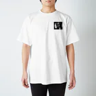 木田小老オリジナルグッズの島根・出雲のYouTuber木田小老グッズ Regular Fit T-Shirt