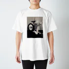 ShinonoRowsのＬＯＳＴ　ＤＡＹＳ Regular Fit T-Shirt