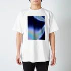 kZm33の夢追い人 Regular Fit T-Shirt