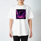 LUF_jpsのFMP Regular Fit T-Shirt