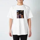 LFTTのLFTT スタンダードTシャツ