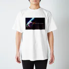 KILIKOStudiosのKILIKO Studios Regular Fit T-Shirt