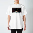 Fifty-twoのclub18 Regular Fit T-Shirt