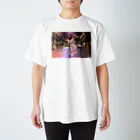 Fifty-twoのclub33 Regular Fit T-Shirt