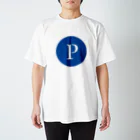 PicのPic スタンダードTシャツ