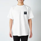 camo_nのCAT スタンダードTシャツ