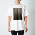 ndwwarksのART Regular Fit T-Shirt