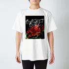 g_bのバスケットボール（情熱） Regular Fit T-Shirt