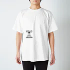 AKテイストの人生は一度きり Regular Fit T-Shirt