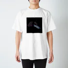 Bossshopのキモグッピー Regular Fit T-Shirt