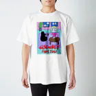 呪いのおしりのOSENBEY FOR YOU Regular Fit T-Shirt