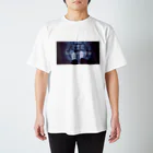 Only I Know.のfuckin' you Regular Fit T-Shirt